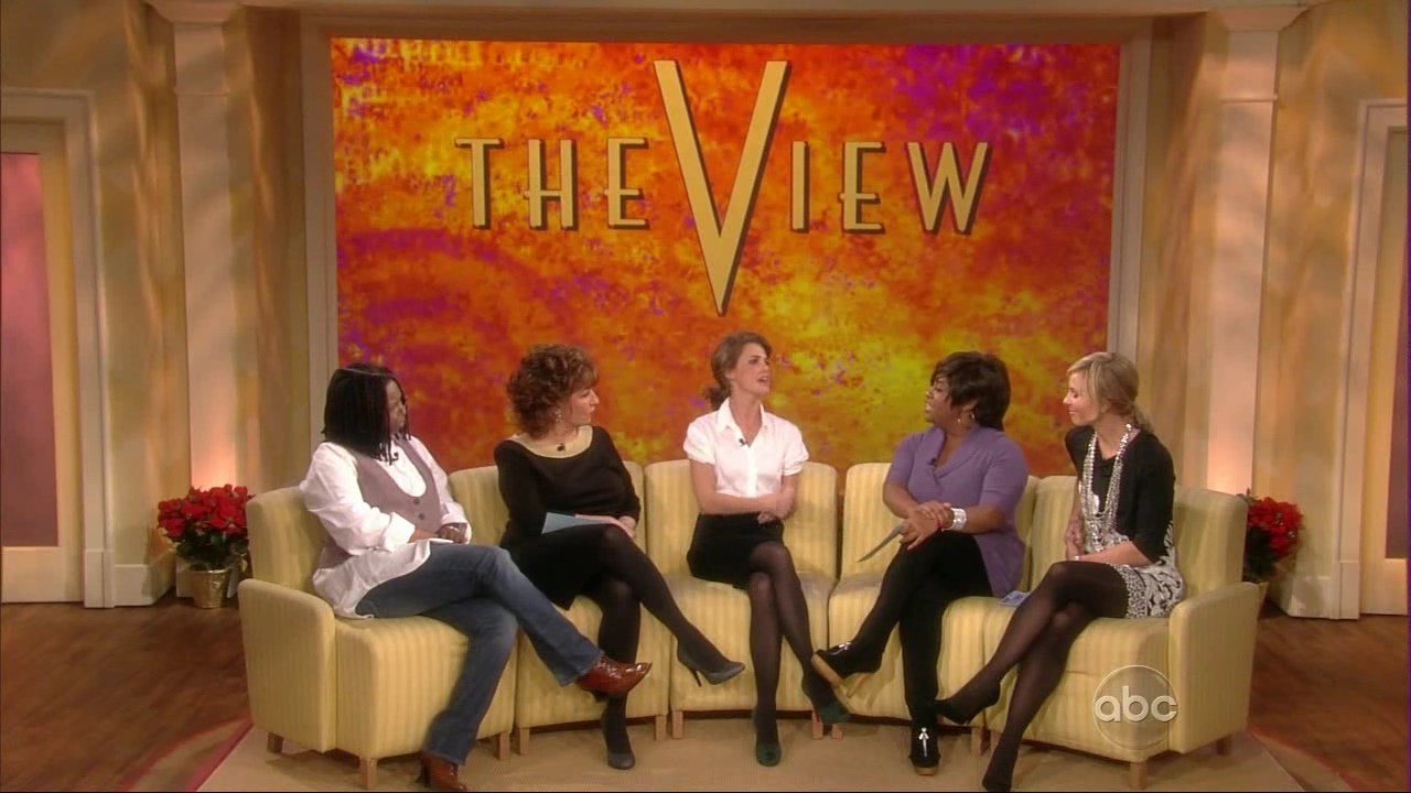 TheView-071.jpg