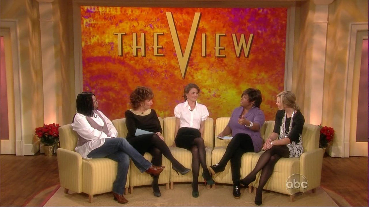 TheView-096.jpg