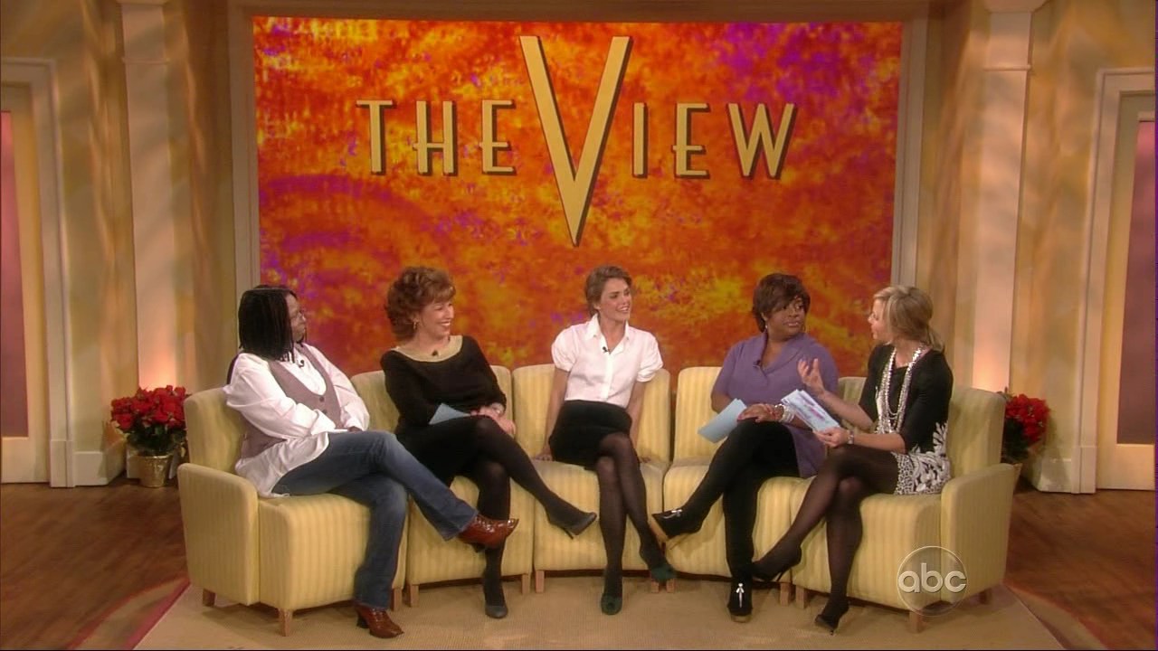 TheView-100.jpg