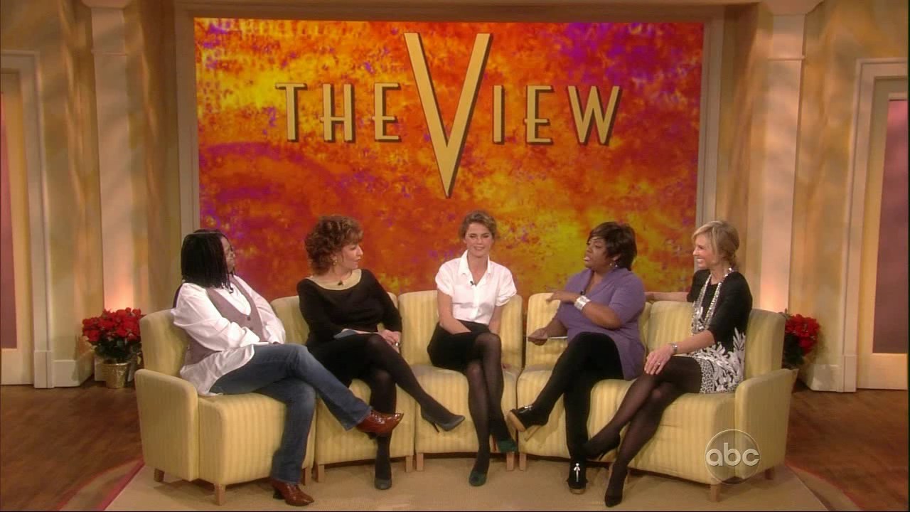 TheView-112.jpg