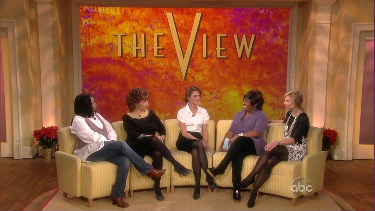 TheView-123.jpg