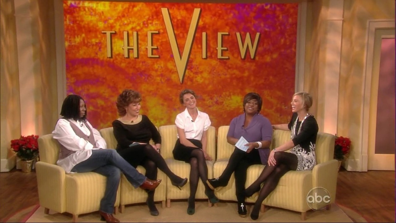 TheView-127.jpg