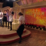 TheView-017.jpg