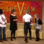 TheView-018.jpg