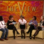 TheView-021.jpg