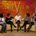 TheView-022.jpg