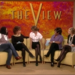 TheView-023.jpg