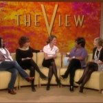 TheView-024.jpg