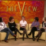 TheView-033.jpg