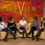 TheView-034.jpg