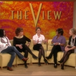 TheView-035.jpg