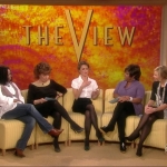 TheView-043.jpg