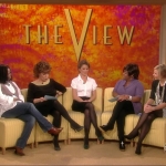 TheView-044.jpg