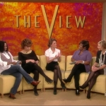 TheView-048.jpg