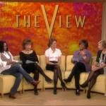 TheView-049.jpg