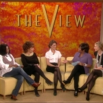 TheView-050.jpg