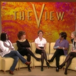 TheView-058.jpg