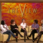 TheView-069.jpg