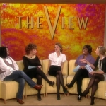 TheView-099.jpg