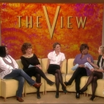 TheView-100.jpg