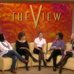 TheView-110.jpg