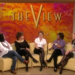 TheView-112.jpg