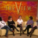 TheView-123.jpg