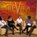 TheView-124.jpg