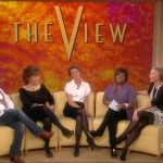 TheView-127.jpg