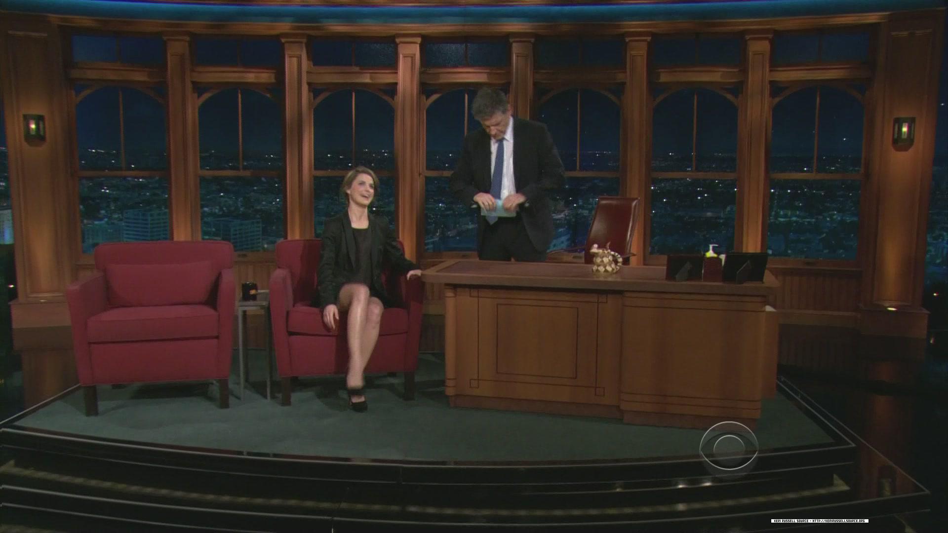 CraigFerguson-019.jpg
