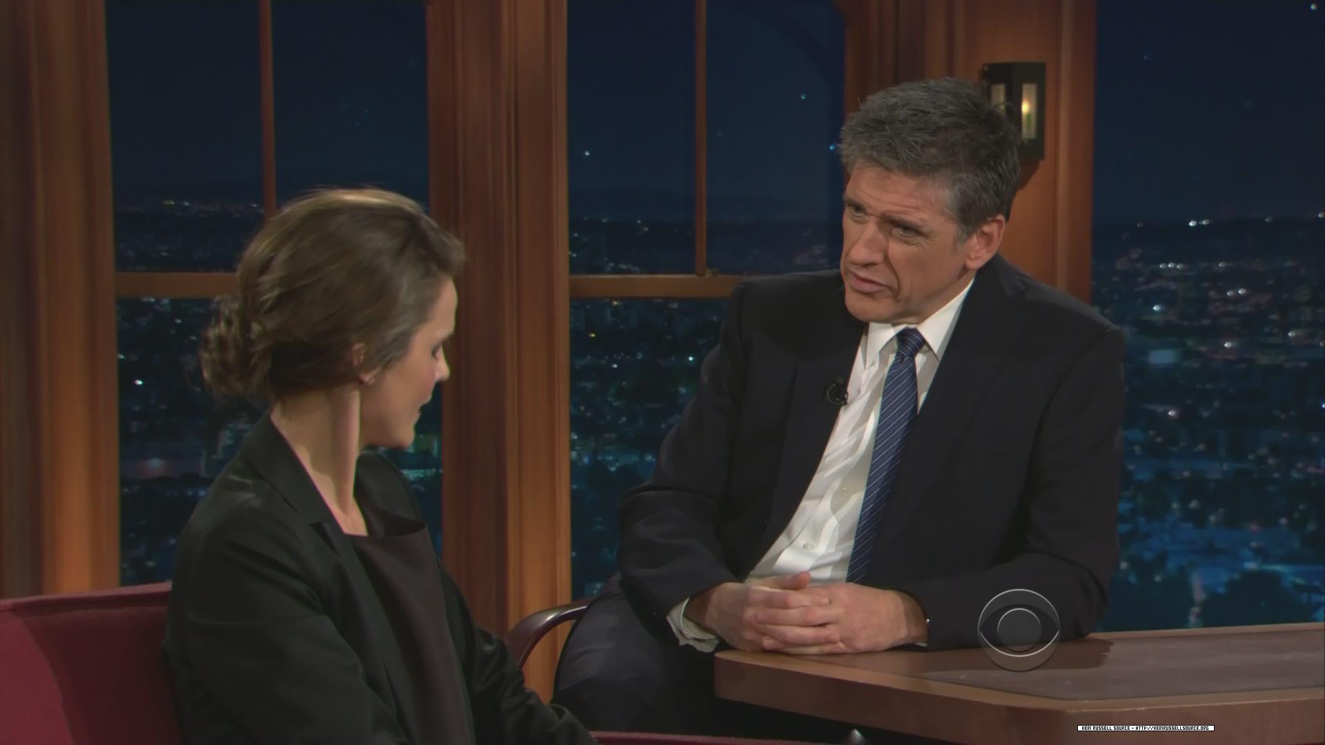 CraigFerguson-139.jpg