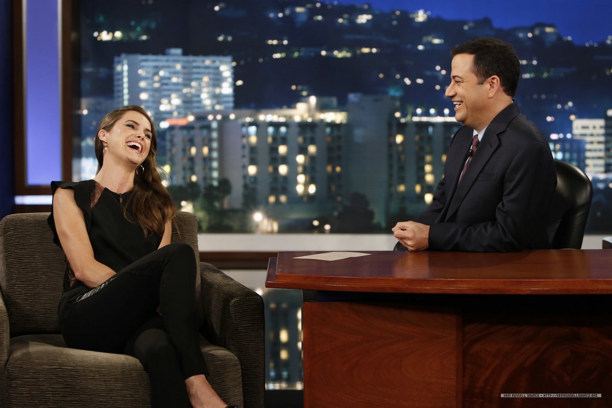 JimmyKimmelLive-003.jpg