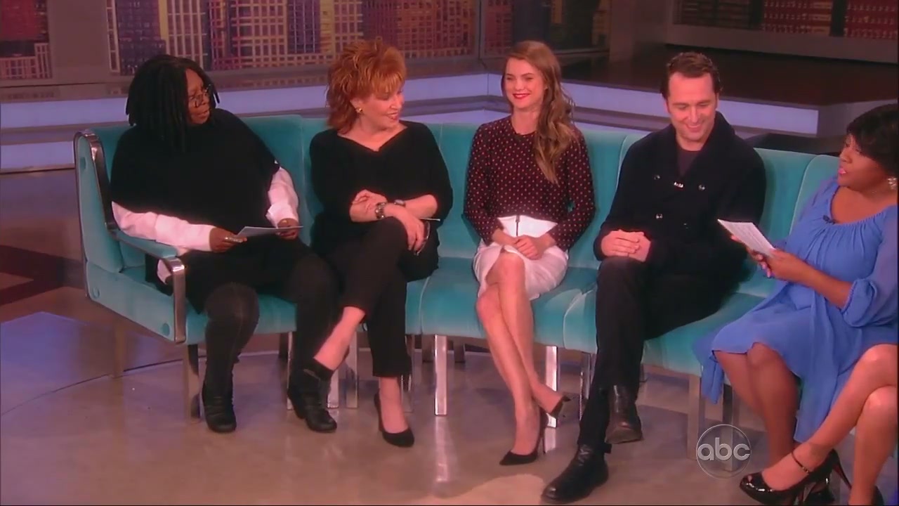 TheView-122.jpg