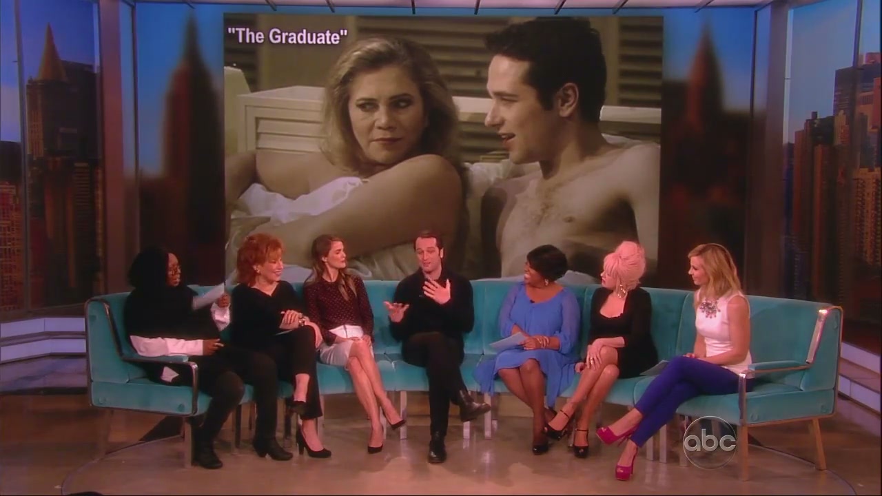 TheView-150.jpg