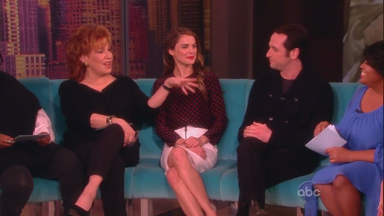 TheView-163.jpg