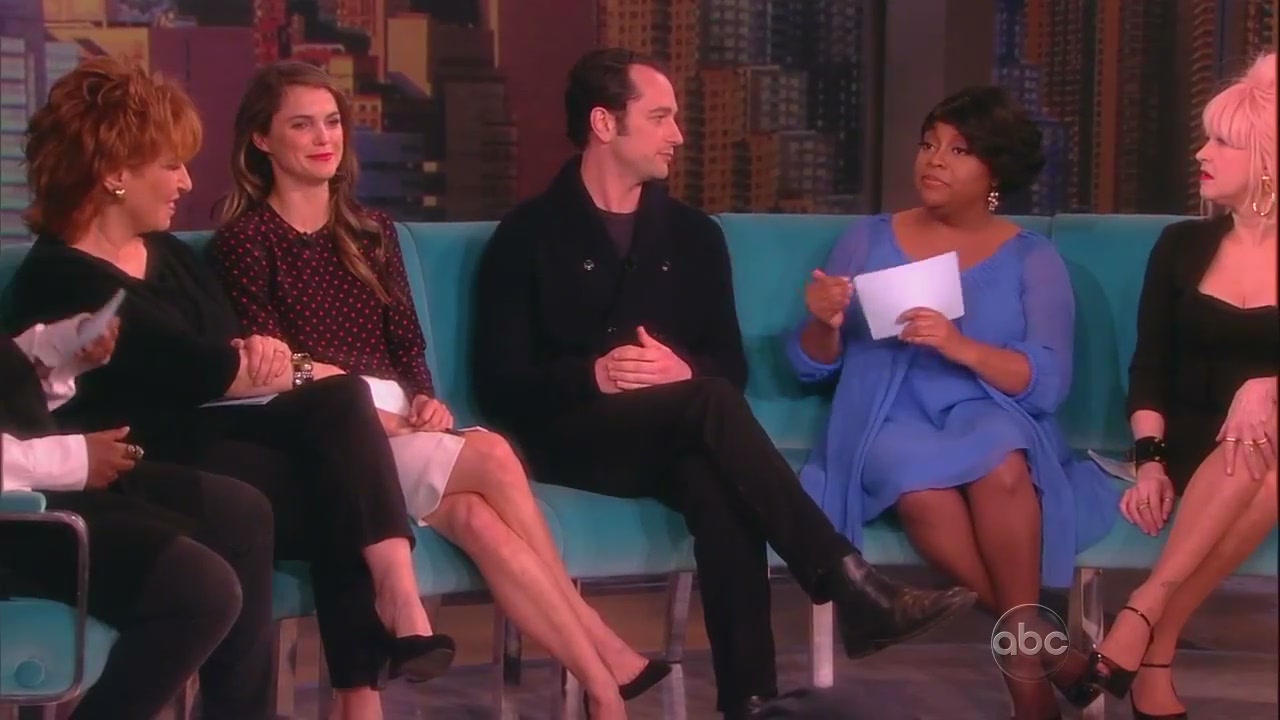 TheView-170.jpg