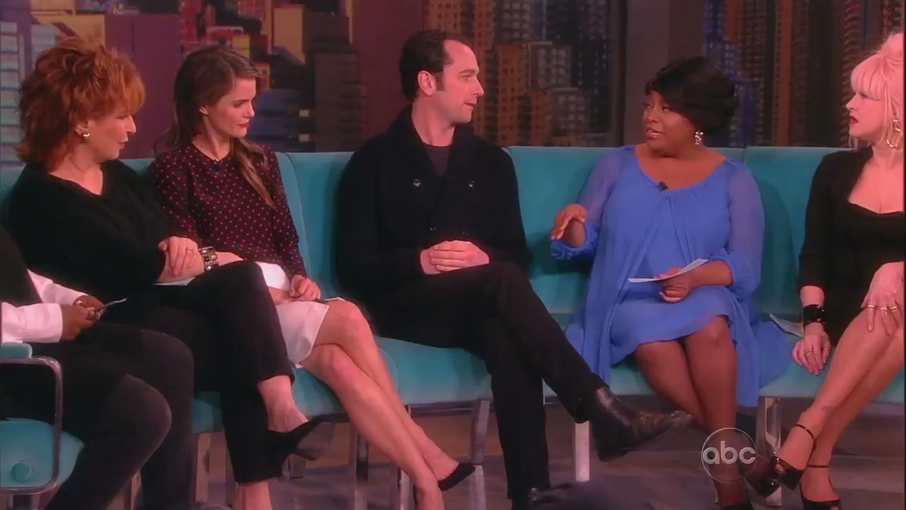 TheView-175.jpg