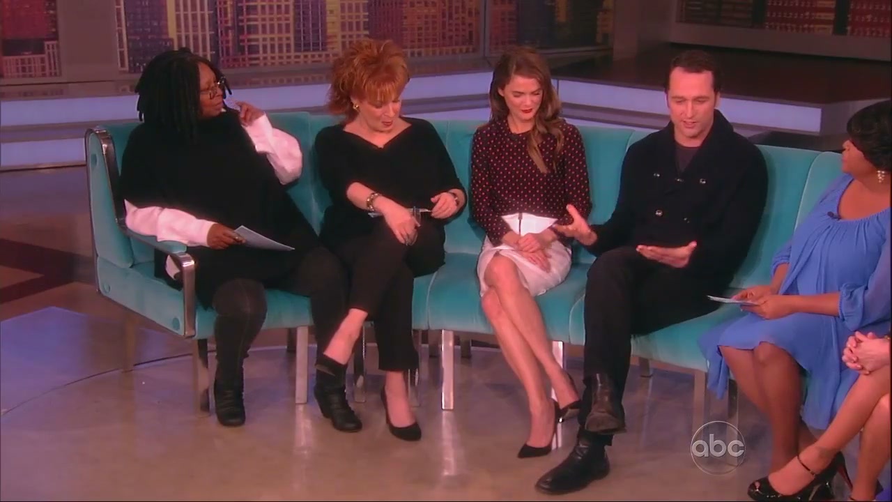 TheView-181.jpg