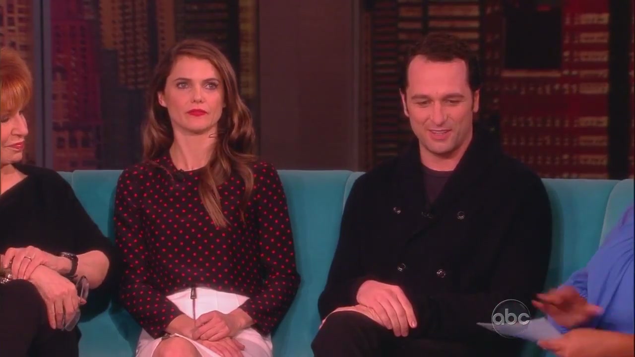 TheView-187.jpg