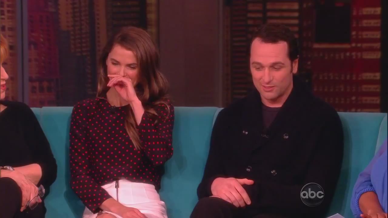 TheView-195.jpg