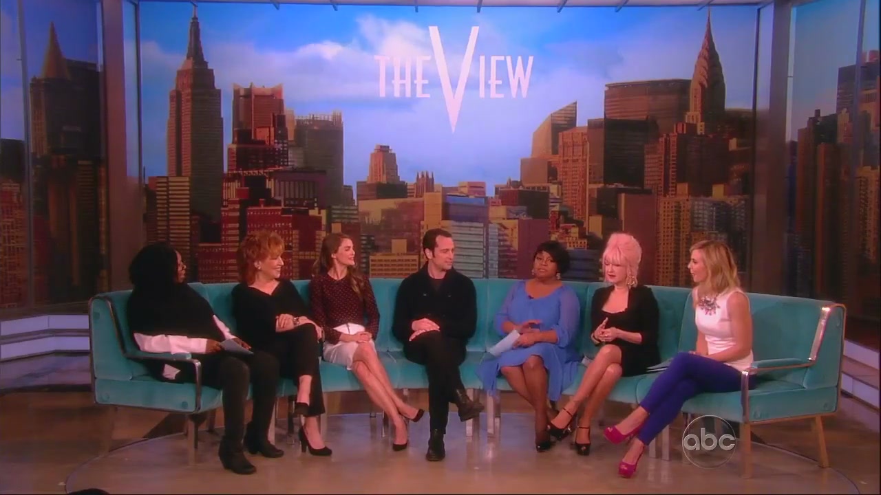 TheView-203.jpg