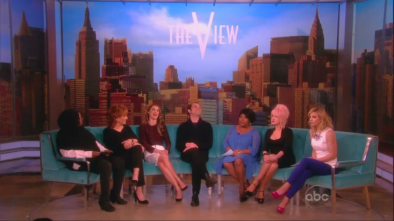 TheView-232.jpg