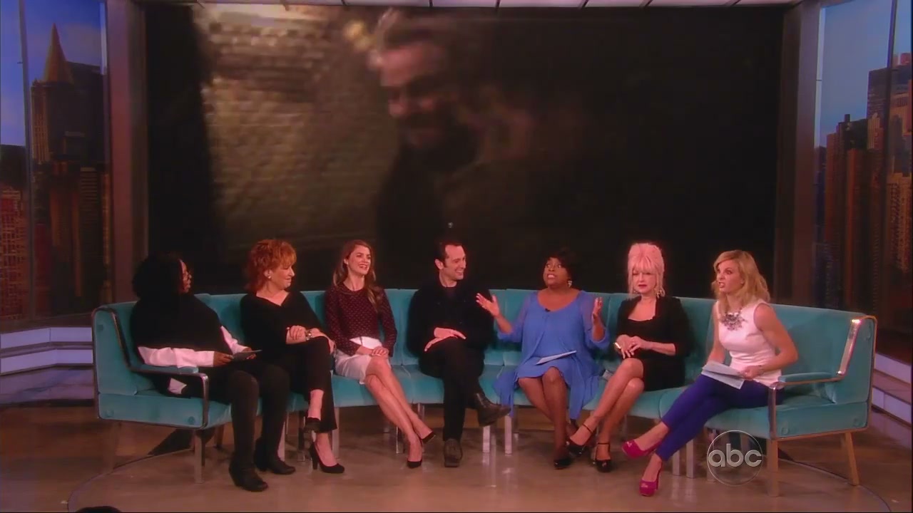 TheView-237.jpg
