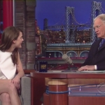 Letterman-138.jpg