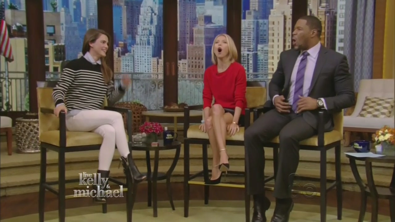 KellyandMichael-019.jpg