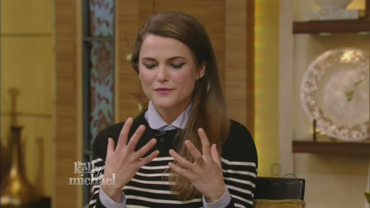 KellyandMichael-036.jpg