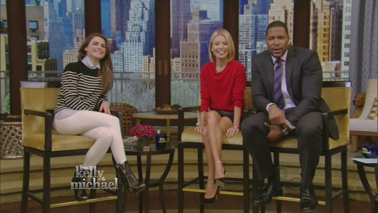 KellyandMichael-135.jpg