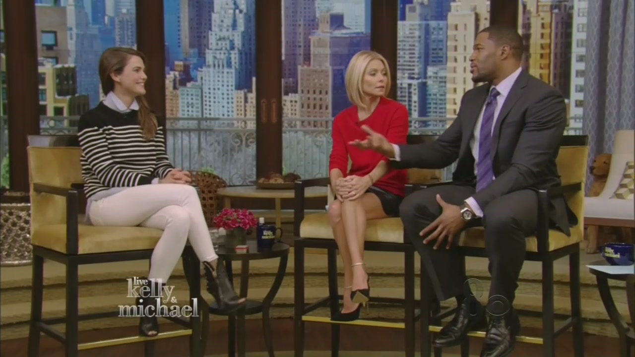 KellyandMichael-174.jpg