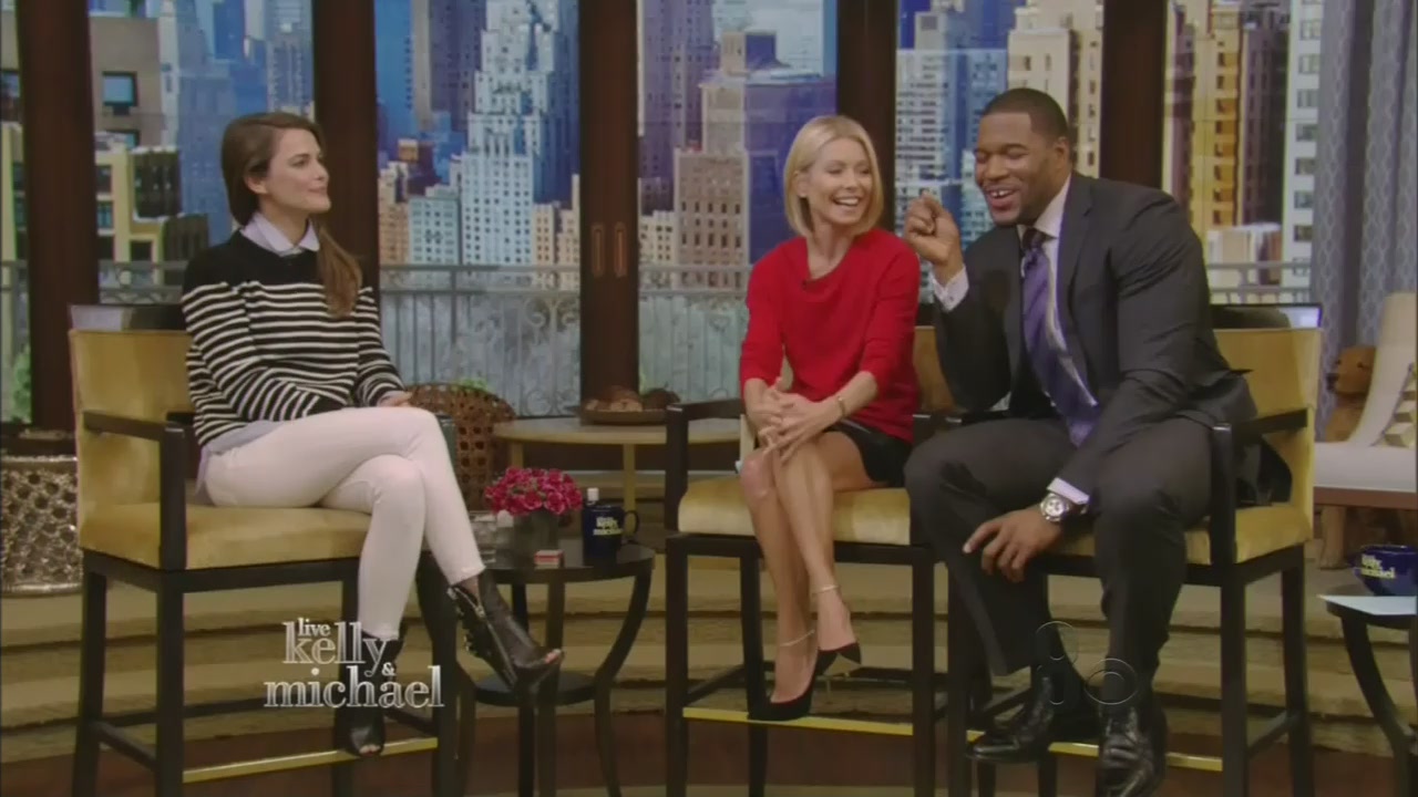 KellyandMichael-178.jpg