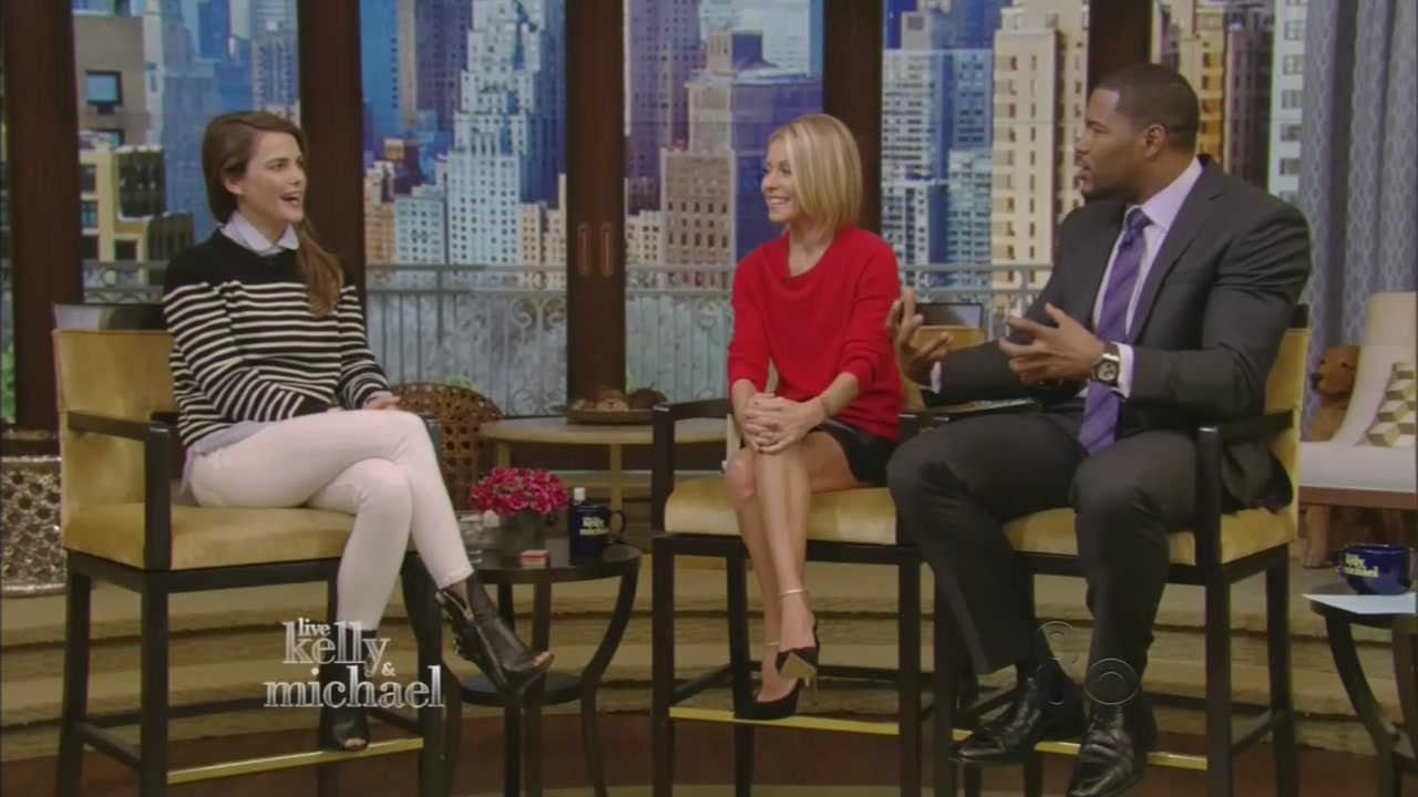 KellyandMichael-181.jpg